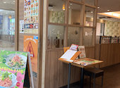 ラパウザ La Pausa 新宿西口パレットビル店: はっちゃんさんの2026年05月21日の1枚目の投稿写真
