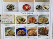 ラパウザ La Pausa 新宿西口パレットビル店: はっちゃんさんの2026年05月21日の2枚目の投稿写真