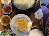 韓国料理 ホンデポチャ 新大久保本店: はっちゃんさんの2026年09月18日の1枚目の投稿写真