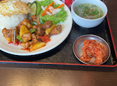 ベトナム料理 みーちゃん 新大久保店: はっちゃんさんの2026年07月02日の1枚目の投稿写真