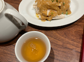 南翔饅頭店 東武百貨店船橋: はっちゃんさんの2026年10月15日の1枚目の投稿写真