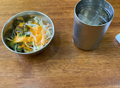 アジアンダイニング RAJA ラージャ 津田沼店: はっちゃんさんの2026年08月27日の1枚目の投稿写真