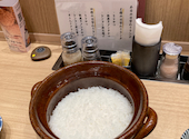 とんかつ 神楽坂 さくら イオンモール津田沼South店: はっちゃんさんの2026年05月04日の1枚目の投稿写真