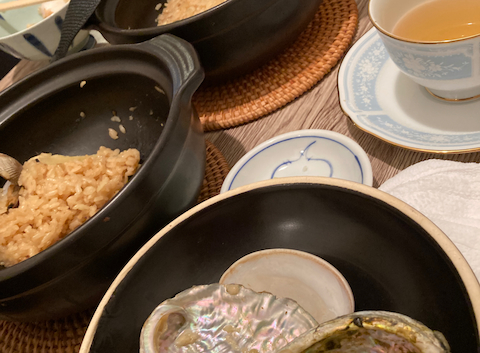 竜桜亭: はっちゃんさんの2025年11月14日の2枚目の投稿写真