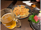 おいしい酒場 辻屋商店: カコさんの2026年08月08日の1枚目の投稿写真