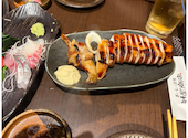 おいしい酒場 辻屋商店: カコさんの2026年08月08日の2枚目の投稿写真