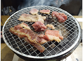 安安 アリオ橋本店: ゆうかパパさんの2026年08月18日の1枚目の投稿写真