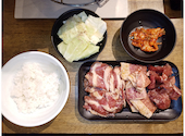 安安 アリオ橋本店: ゆうかパパさんの2026年08月18日の2枚目の投稿写真