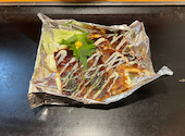 新萬丸亭 金山店: エイジさんの2026年07月28日の3枚目の投稿写真