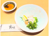 鮮魚　天ぷら　すしつま　名古屋広小路店: エイジさんの2026年07月28日の1枚目の投稿写真