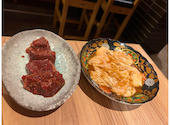 焼肉エース 岩塚店: エイジさんの2026年03月25日の2枚目の投稿写真