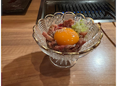 焼肉エース 岩塚店: エイジさんの2026年07月28日の1枚目の投稿写真