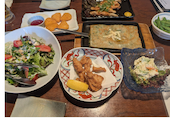 エビス水産 今店: まりさんの2026年08月03日の1枚目の投稿写真