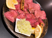 焼肉 菜好牛 金田店: miffyさんの2026年10月06日の1枚目の投稿写真
