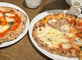 サルヴァトーレ クオモ SALVATORE CUOMO &BAR 小倉: miffyさんの2026年09月04日の1枚目の投稿写真
