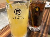 肉Q 小倉本店: miffyさんの2026年07月12日の1枚目の投稿写真