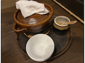 焼肉 菜好牛 足立店: miffyさんの2026年07月12日の1枚目の投稿写真