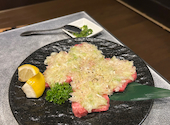 焼肉 菜好牛 足立店: miffyさんの2026年07月12日の2枚目の投稿写真