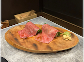焼肉 菜好牛 足立店: miffyさんの2026年07月12日の3枚目の投稿写真