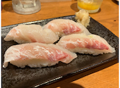 魚酒場じゅらく 八王子店: うちこさんの2026年04月19日の3枚目の投稿写真
