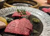 やきにく飛牛 七隈本店: ちーさんの2024年02月05日の1枚目の投稿写真