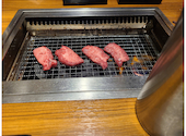 ひとり焼肉　やる気　四条通り店: ひさしさんの2020年10月の1枚目の投稿写真