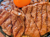 焼肉 彩美月 あやみづき: ＴＡＩＫＯさんの2026年05月19日の1枚目の投稿写真