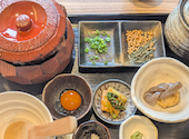 焼肉 彩美月 あやみづき: ＴＡＩＫＯさんの2026年05月19日の3枚目の投稿写真