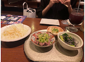 やきとり家 すみれ 名駅南店: うちださんの2025年09月28日の1枚目の投稿写真