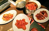 オリオン餃子 宇都宮東宿郷店: honey48さんの2018年07月07日の1枚目の投稿写真