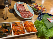 肉のよいち 名駅本店: おりたん♪さんの2026年04月30日の2枚目の投稿写真