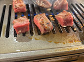 肉のよいち 名駅本店: おりたん♪さんの2026年04月30日の3枚目の投稿写真