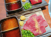 大衆焼肉こたろう 黒川本店: おりたん♪さんの2025年04月14日の3枚目の投稿写真