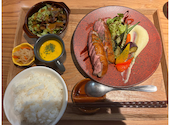 鹿児島産肉バル Yusualy ゆーじゅありぃ: みかんさんの2026年07月21日の1枚目の投稿写真
