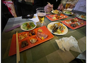 ラ フェスタ La Fiesta: たいしょうさんの2024年12月19日の3枚目の投稿写真