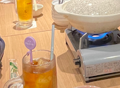 海鮮居酒屋 はなの舞 大山店: たいしょうさんの2024年11月16日の1枚目の投稿写真