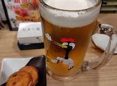ニューツルマツ4 天王寺MIO店: はっぽんさんの2026年05月22日の1枚目の投稿写真