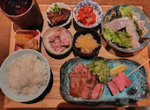 炭焼きと焼き鳥 炭から隅まで: はっぽんさんの2026年07月27日の1枚目の投稿写真
