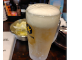 串カツ酒場なかなか中百舌鳥店: はっぽんさんの2026年05月22日の1枚目の投稿写真