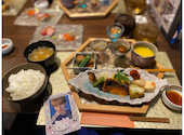 四季彩和食 娃 アイ: かほさんの2026年08月12日の1枚目の投稿写真