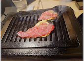 大衆焼肉 たきち 大森店: ssさんの2026年06月29日の2枚目の投稿写真