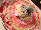 大衆焼肉 たきち 大森店: ssさんの2026年06月29日の3枚目の投稿写真
