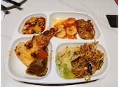 BON WORLD BUFFET: ssさんの2026年03月15日の2枚目の投稿写真