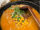 焼肉とうげん 大胡店: こばさんの2025年02月26日の2枚目の投稿写真