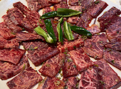 焼肉とうげん 大胡店: こばさんの2026年05月31日の2枚目の投稿写真