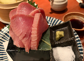 炭屋 串兵衛 藤沢店: まめっこさんの2026年08月19日の1枚目の投稿写真