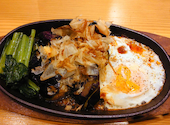 焼野菜 仲屋: ちろさんの2026年08月26日の1枚目の投稿写真