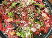 cafe&dining コタン COTAN: みゆきさんの2023年08月23日の1枚目の投稿写真