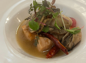 cafe&dining コタン COTAN: みゆきさんの2023年08月23日の2枚目の投稿写真