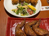 旬菜dining えん 宴 碧南店: mongenboさんの2026年07月24日の1枚目の投稿写真